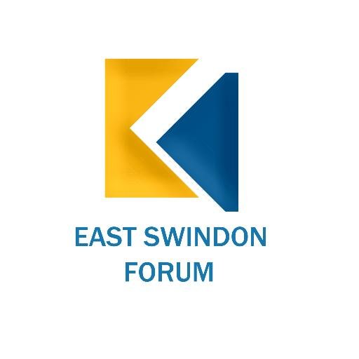 The East Swindon Forum is  a neighbourhood group for residents & businesses to have a say in local issues in Covingham, Nythe, Dorcan, Lower Wanborough