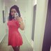 MISS MAFIA MONTANO (@bornbeauty_star) Twitter profile photo