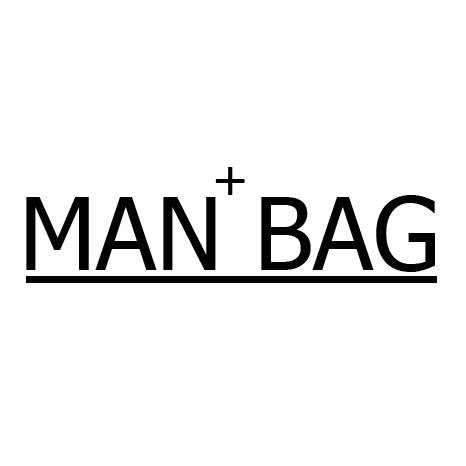 Showcasing great pics of man bags and smart wear.

Disclaimer: Most pictures are not our own.

For enquiries: manandbag@hotmail.com