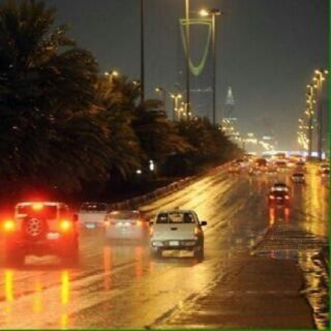 #حساب #أكبر تجمع أهلي #الرياض وما حولها كل ما عليك ان تسأل وأهالي #الرياض يجيبون عن #أسواق و#مقاهي #وظايف و #مستشفيات