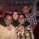 katiana karin roa - @RoaKarin - Twitter