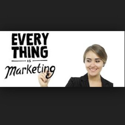 To get new marketing ideas to the general public! Promote life happiness and health!!! We here at outside the box are striving for success!!!