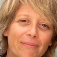 benedicte tassart (@benetassart) 's Twitter Profile