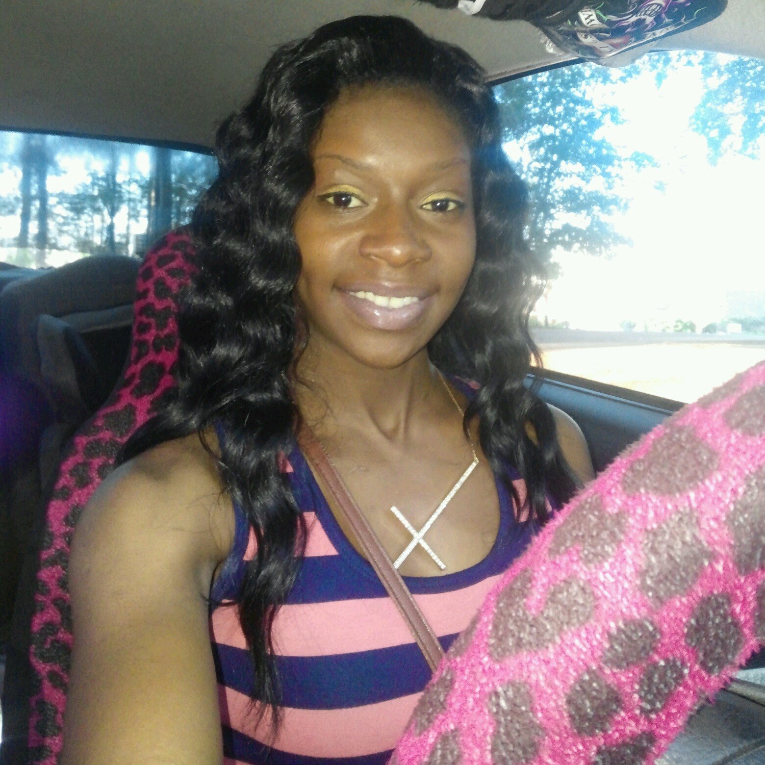 #TEAMFOLLWBACK#TEAMFUCKAHHATER#TEAMGETMONEY#SOLODOLO