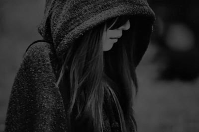 LmwtS's profile picture. 