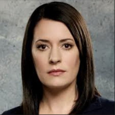 emilyprentiss9's profile picture. 