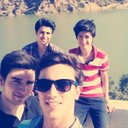 Tevfik Yarmaz (@054Tevfik) Twitter