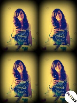 :P love LOVE :D