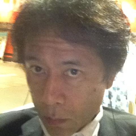 これからの日本について考えていきたい。