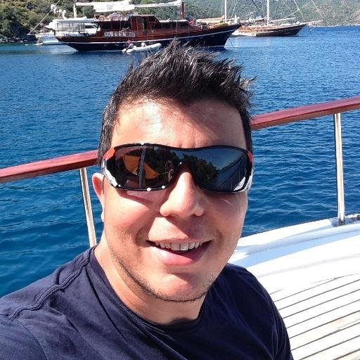 Husband, father, technology consultant, sailor, fan of #IOE, cloud and a connected future for our children.
