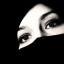 ليلى العنزي (@004_2010) Twitter