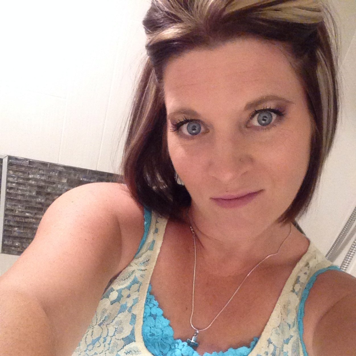 LeasaSaunders Profile Picture