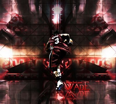 Ghettoxsnip3s's profile picture. 