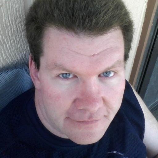 I am Computer IT Hobbyist. I live in the Central Utah with my Son and Wife. I love to play Flight Simulator X, World of Warcraft, and Farming Simulator 2013