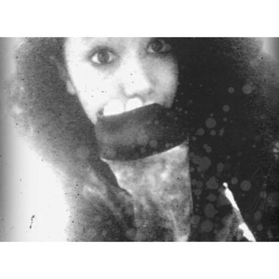 allthebagels's profile picture. MICHAEL WANTS ANOTHER SLICE