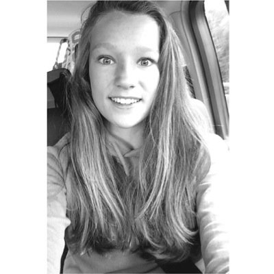 MarloesPenning's profile picture. 