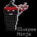 SlurpeeNinja (@slurpeeninja1) Twitter profile photo SlurpeeNinja (@slurpeeninja1) Twitter profile photo