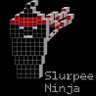 SlurpeeNinja1's profile picture. @Twitch Partner, Mega Man Speedrunner, Trauma Center(Wii)/Dragon Quest/Pringles/Waldo Speedruns,
Monster Hunter,
Rythm Games(PIU/IIDX),
Villager Main #Villygang