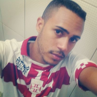 #tomalhegelo & #segueobaile