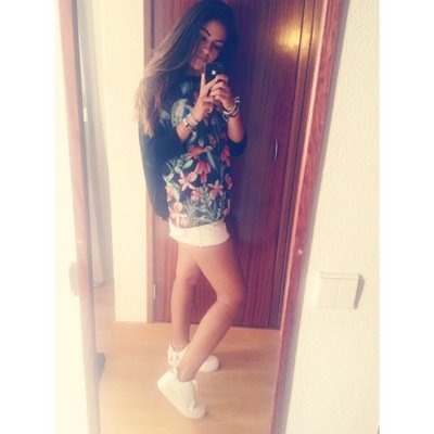 RRPP de Zoologico