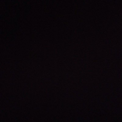 sarah_2136 Profile Picture