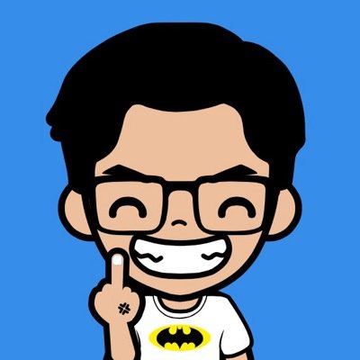 13 Year Old|Minecraft|Black ops 1/2|Mc5/Mc4|Leader Of Gaming Squad @EliteChampionz |Food|Rookie Digital Artist|Parkour Master|Live life at its Fullest!|