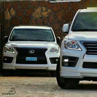 QweName65's profile picture. 