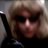 ClyLiford's profile image