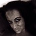 Natascha Piselli (@piselli22) Twitter profile photo