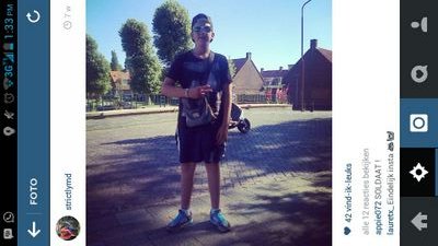 INSTA:MDVDZ