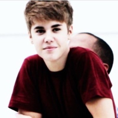 The little boy in the grey hoodie was my first love.