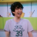 ∞ У u К a ∞ (@0516_eighter8) Twitter