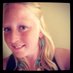 Samantha Roach (@samanthalroach) Twitter profile photo