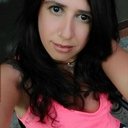 M.CARMEN MATEO GARCI - @MCARMENMATEOGAR - Twitter