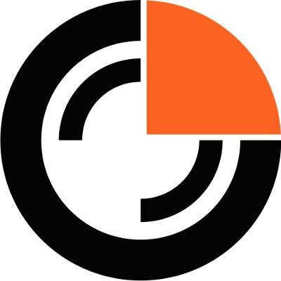 Localfm's profile picture. 