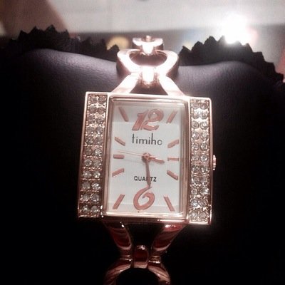 for info n order : 767d50ca & 285319F6.                phone : 082360448767 & 087869482600.             ig : d_cutez_os.