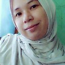 Adhel (@05adel) Twitter