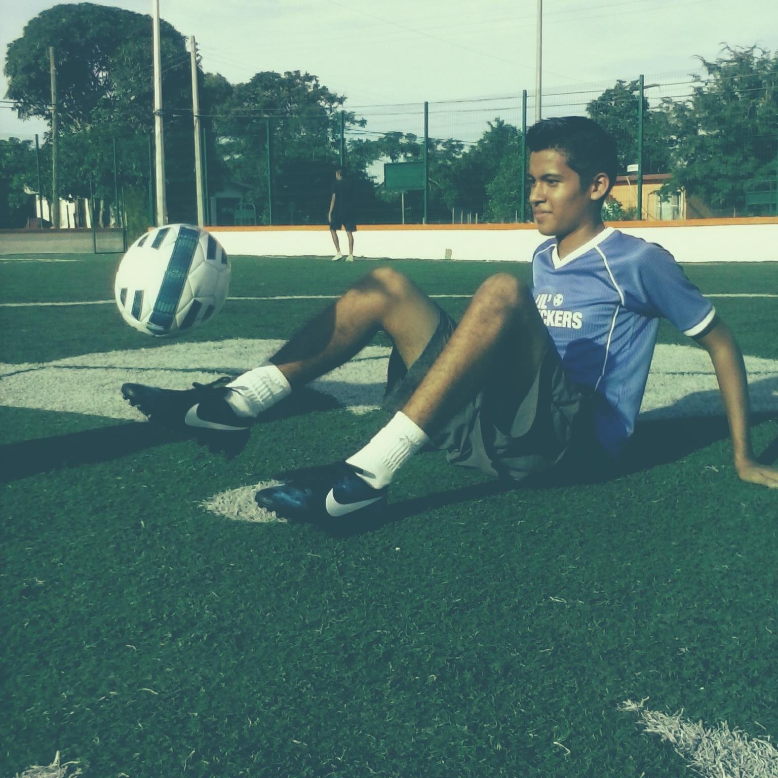FUTBOL_FREESTYLE_
