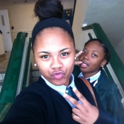 Sister