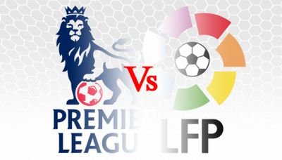 Informamos sobre La Liga, Liga Adelante y Premier League en castellano. Síguenos para estar atentos a todas las novedades