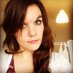 Romy Schwaiger (@romyschwaiger) Twitter profile photo
