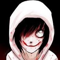 Go .. To .. Sleep