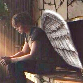#Directioner #5SOSFam
