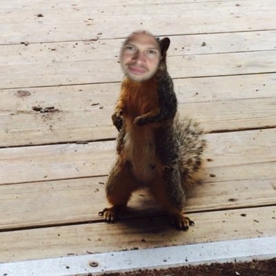 Free follow from @frnkierocantdie