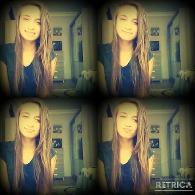 14\ Conor maynard ♥, Avril lavigne ♔. Demi lovato.✮  Miley cyrus.✖ Marilyn manson  ✾ Katy perry ♫  Eminem ♛ Pretty little liars... ♒ ☠ ☮ ☯