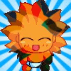 Infosec - security analyst  - ex Pastry chef - DJ - producer: Breakcore, chip hop, chiptune, bass, DJ of random music. Topics: infosec/music