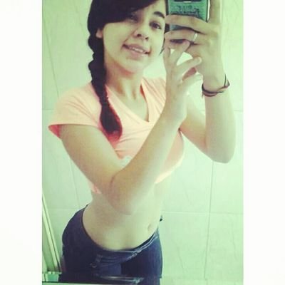 Dalestinha Eterna!♥ I Love Funk !♥ 16 Anos , Santista !♥ Instagram : _noovinhaa !♥∞☆♥ (: