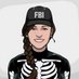 Siân Halcrow 👩🏻💻💀 (@ancientchildren) Twitter profile photo Siân Halcrow 👩🏻💻💀 (@ancientchildren) Twitter profile photo