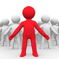 Leadership Tips (@leadershiip) Twitter profile photo