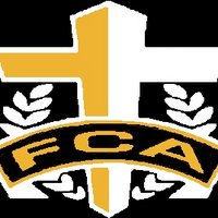 WintersetFCA (@wintersetfca) 's Twitter Profile Photo